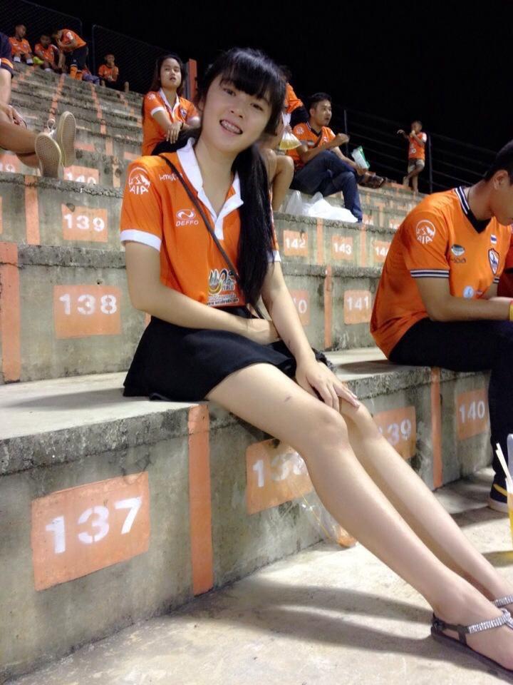 ElokissMeaw's tweet photo. http://t.co/CywrfO9VsI