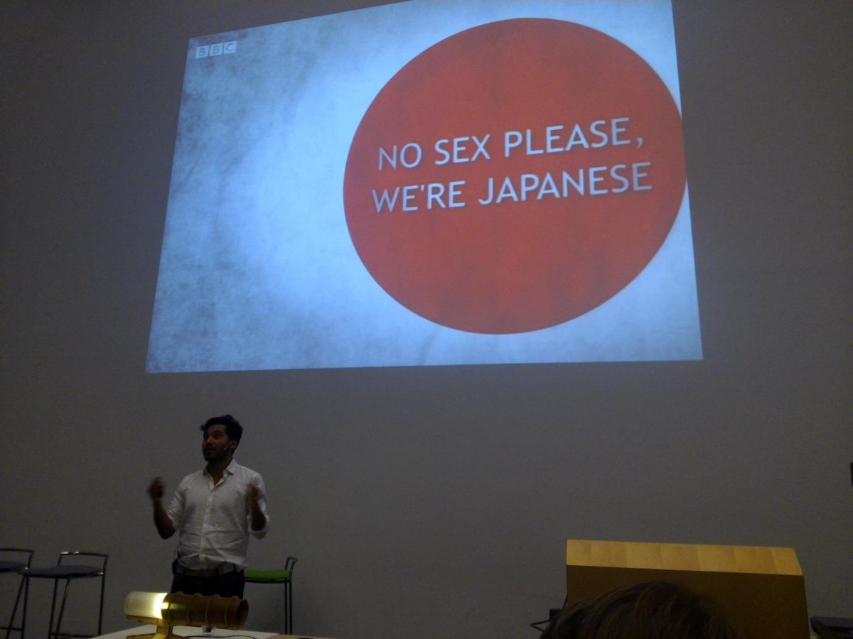 For your #circular_io watchlist: bbc.co.uk/programmes/b03…