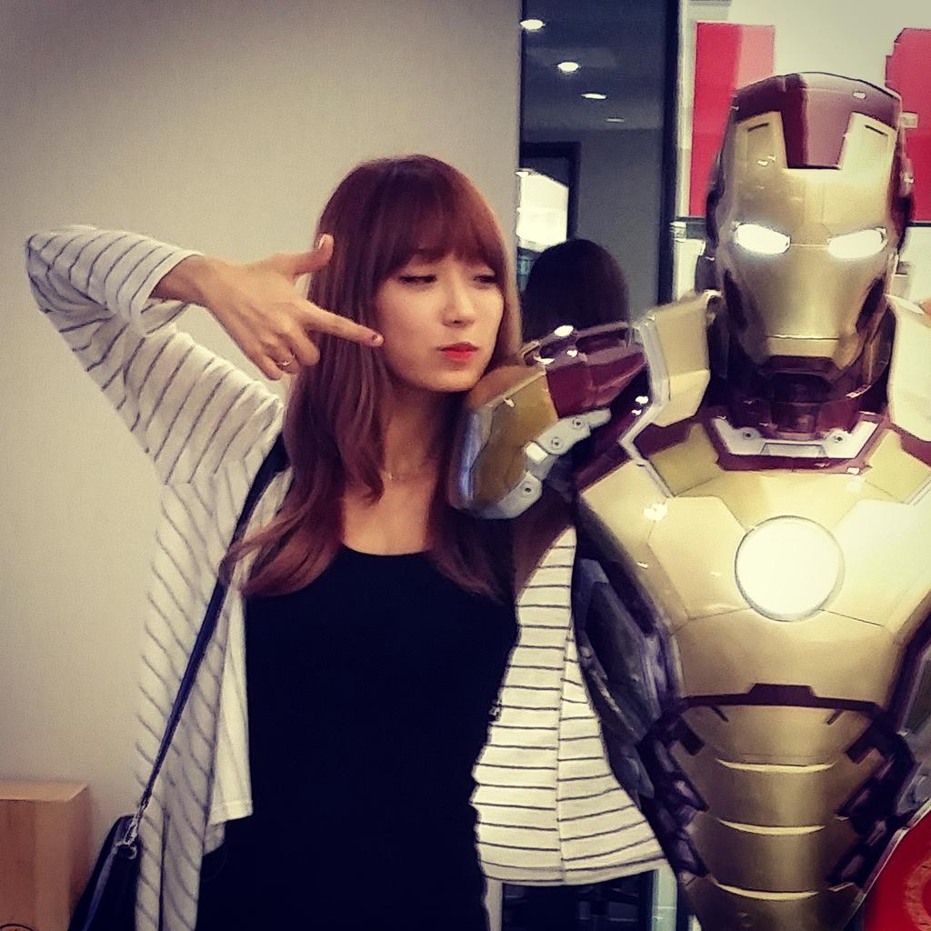 B1xFwNBCYAMGOiN.jpg:large