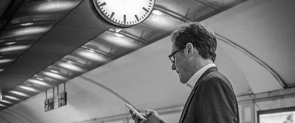 16 apps for 16 hours of productivity: ow.ly/DTvgH