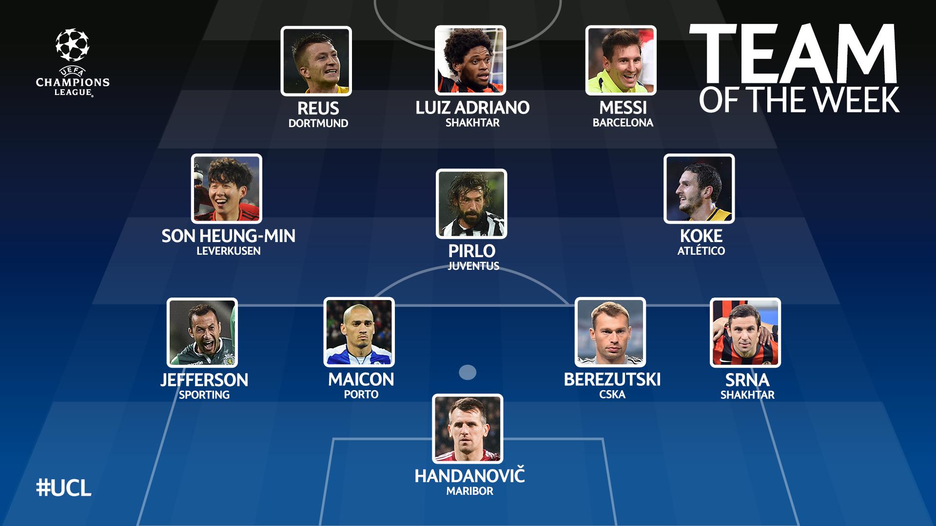 B1xIRZyCIAAgQhE.jpg:large