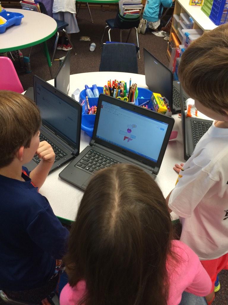 CarbajalTweets's tweet image. Learning Google Drive through our monster share project #edtechchat #EdTech2014