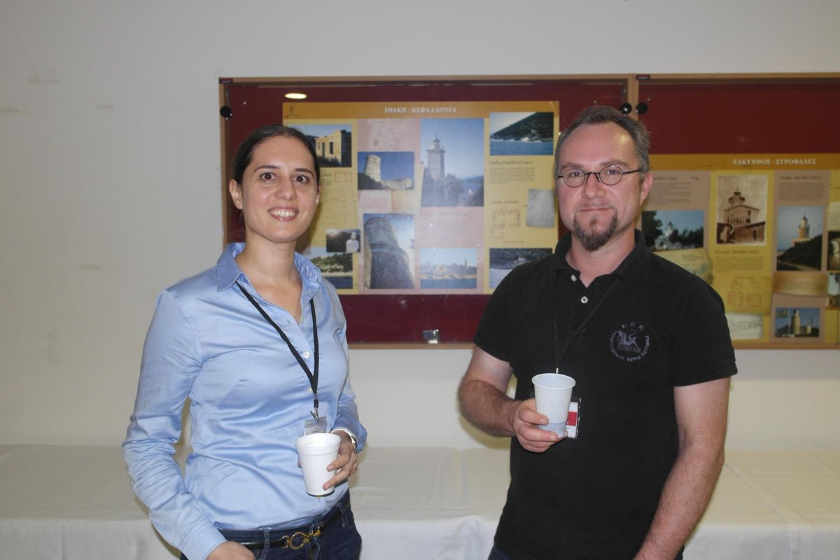 SMAP 2014 tweet media