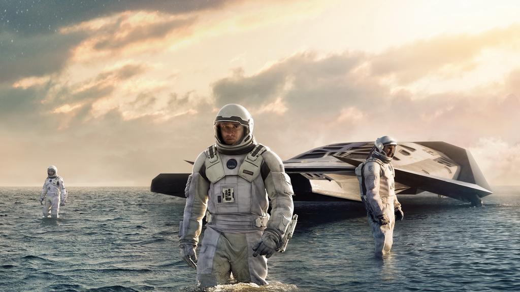 KittiSmit's tweet photo. จนถึงตอนนี้ 'Interstellar' มีโอกาสชิงออสการ์สาขาหนัง ผู้กำกับ นำชาย สมทบหญิง บท ตัดต่อ ภาพ ดนตรี เสียง ซีจี #NationTV http://t.co/Mjj7NuGtz8