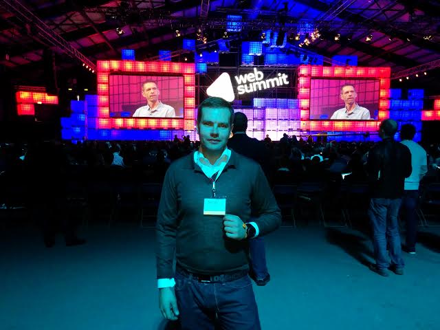 ZenAssets's tweet photo. Why is #WebSummit important for #ZenAssets? We are now in #Dublin because: http://t.co/PIQb31Kwuz #UK #investing http://t.co/2A8azm6Hjv
