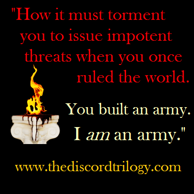 Brazen3's tweet photo. Shelby here. Lauren has written some #epic #fiction books with a conservative flavor. http://t.co/vXUdAkQUpi http://t.co/lGLIAu1BKT