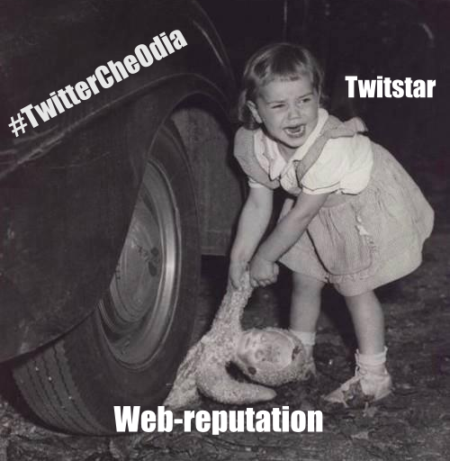 TCOAwards's tweet photo. #tcoa14 for dummies http://t.co/8K1ggmTWHO