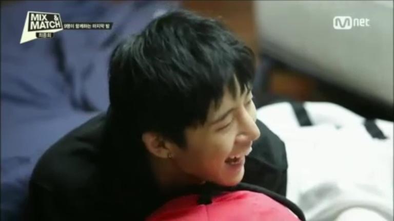 iKON_YG tweet picture