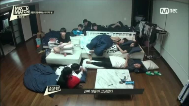 iKON_YG tweet picture