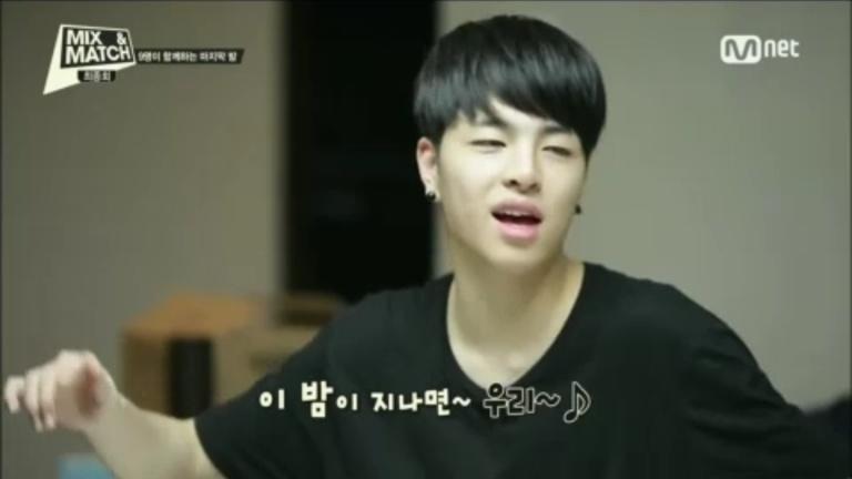iKON_YG tweet picture