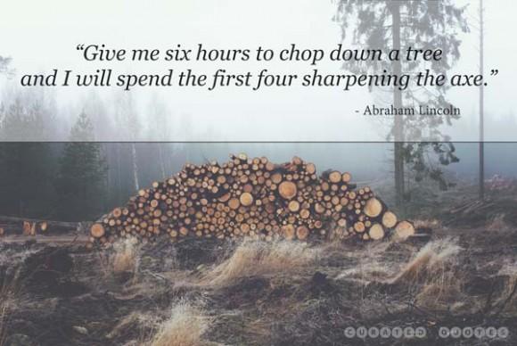 BENSIMONLeander's tweet photo. A great quote for Habits1,2 and 3! #leaderinme #cypresslisd http://t.co/MXfIUdOyzL