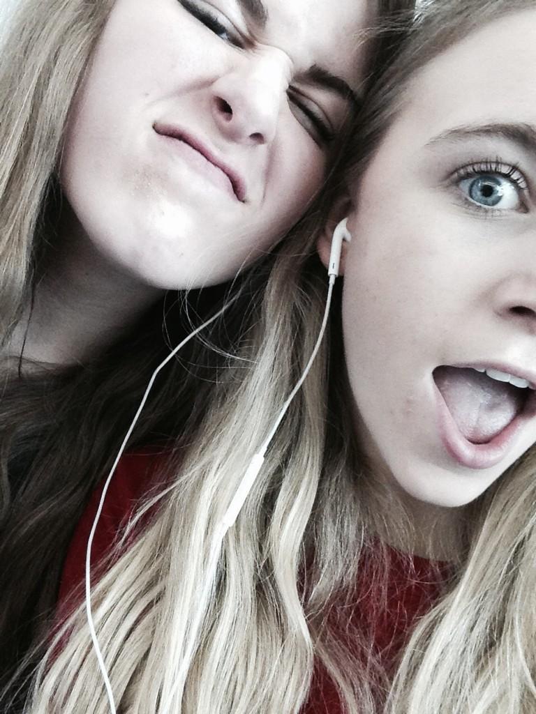 sarah mellor tweet media