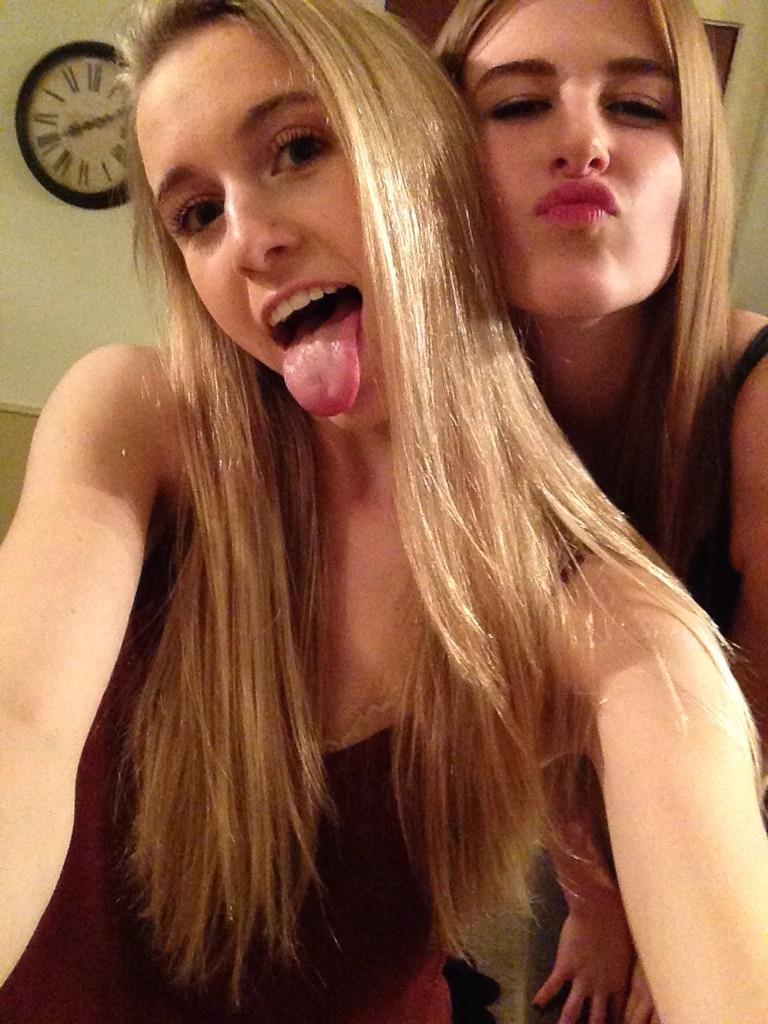 sarah mellor tweet media