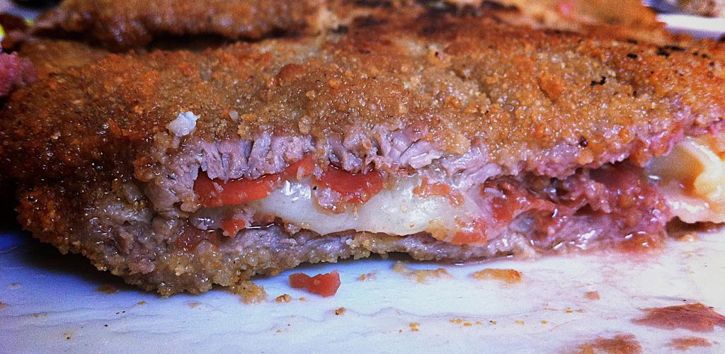 alegredg's tweet photo. #telecachopo #cachopodeleon #leonesp http://t.co/7e2a0BYr6v http://t.co/9dh7mW7o9H @Respadana  ummm que pinta #animate #HacercateaLeon