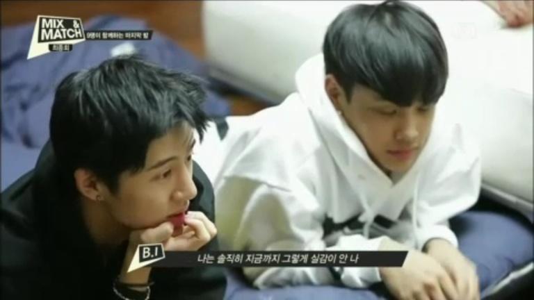 iKON_YG tweet picture