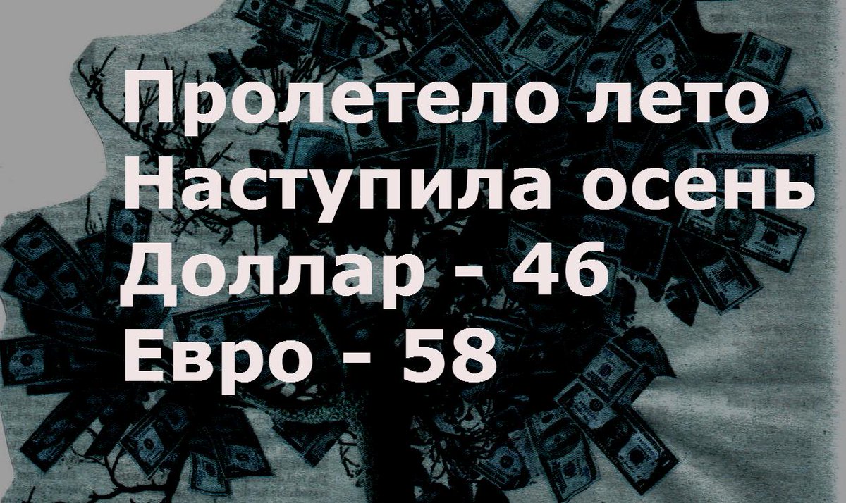 В Дании запрещенный Россией сыр раздадут бедным - Цензор.НЕТ 6178