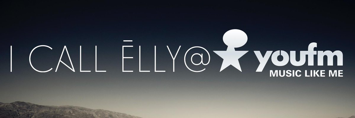 icallelly's tweet photo. like our Song "Free" @YOUFM. Interview and song tonight 21.00-23.00 (german time) Vote us into the playlist rotation. http://t.co/D25BWjKq36