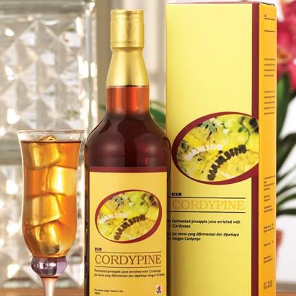 de_wellness's tweet image. Corypine: Ananas enzym und Cordyceps dxndeutschland.info/cordypine-anan…
