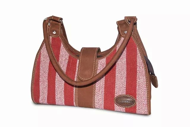 Variedad de colores y diseños, allyouneedla.com