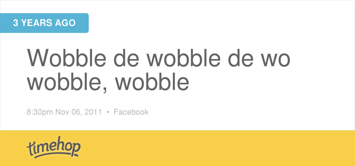 CrossleyAllie's tweet photo. Made this my facebook status 3 years ago.......... http://t.co/RH9loMVWbh http://t.co/lFNWfOT7nD