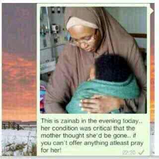 Adamgombe tweet picture