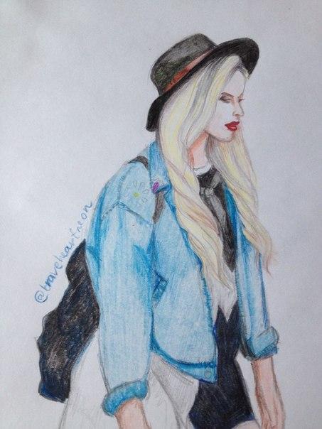 TarjomanRussian's tweet photo. English:
these pictures of our subscribers @braveheartneon  will for you guys @OTYOfficial http://t.co/xOXWSdjOem