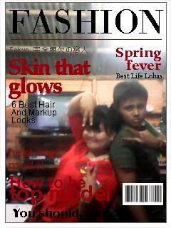 Alunan Akbar tweet media