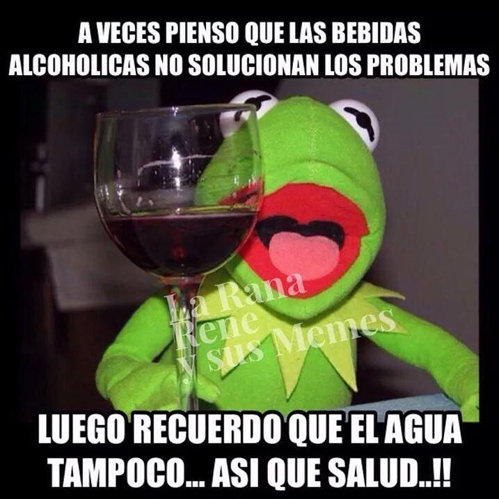 androidhdeee's tweet image. que rico público