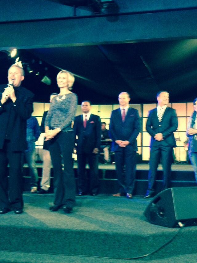 Live now with ps <a href="/AtBoshoff/">Adriaan Boshoff</a> up soon !! All about Jesus! <a href="/Aidan_Jeffery/">Aidan Jeffery</a> <a href="/glennschroder/">Glenn Schroder</a> <a href="/crcperth/">CRC Australasia</a>