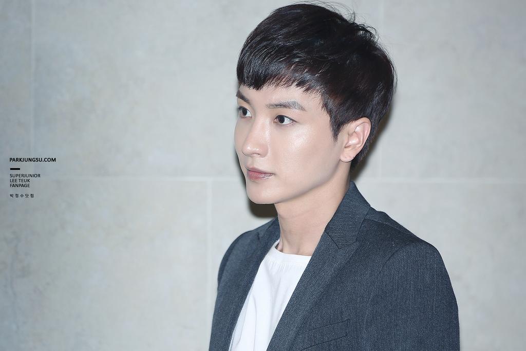 141105 레디액션 청춘 vip시사회. parkjungsu.com data up!