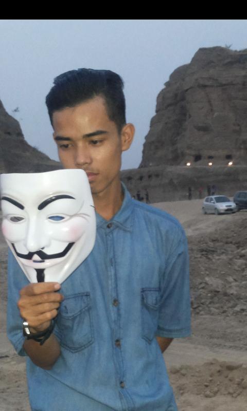 ipul_sindicate tweet picture