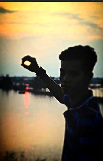 ipul_sindicate tweet picture