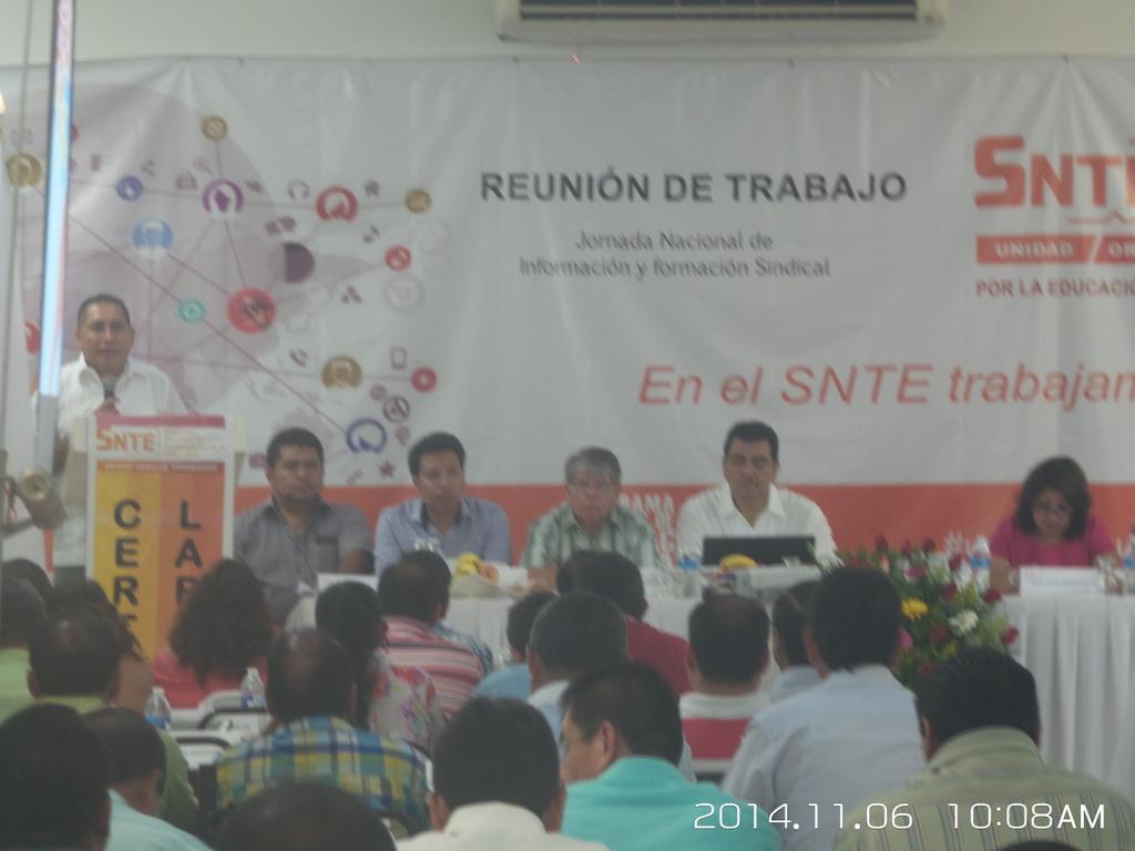 Noé Rodríguez García tweet media