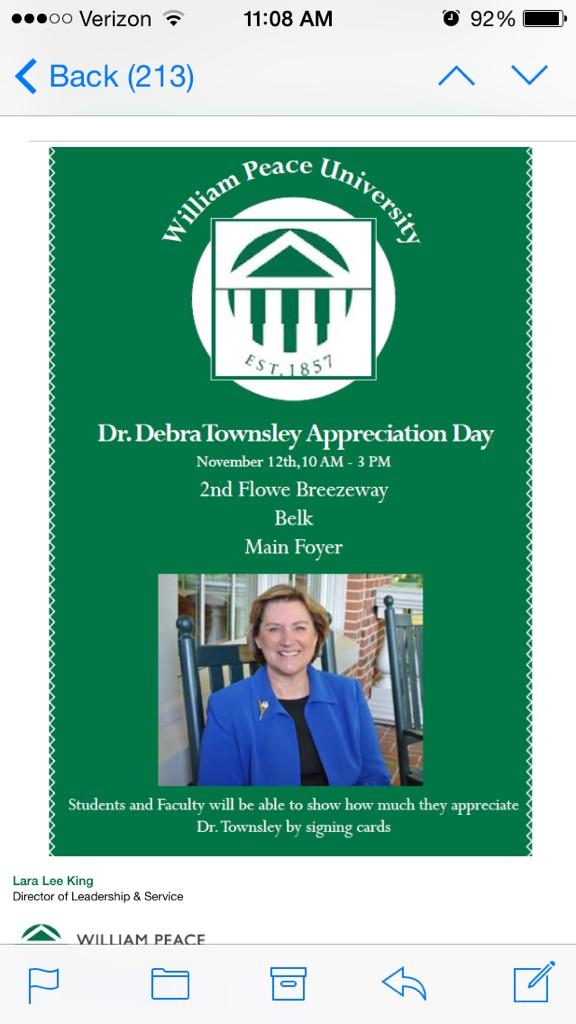 WPUProblems's tweet image. If this doesn't make you uncomfortable, I'm not sure what will #llpc