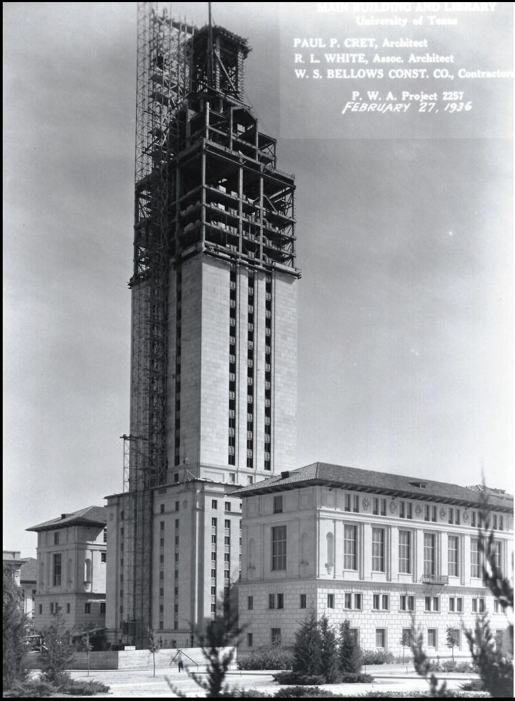 Danny Gallant tweet media