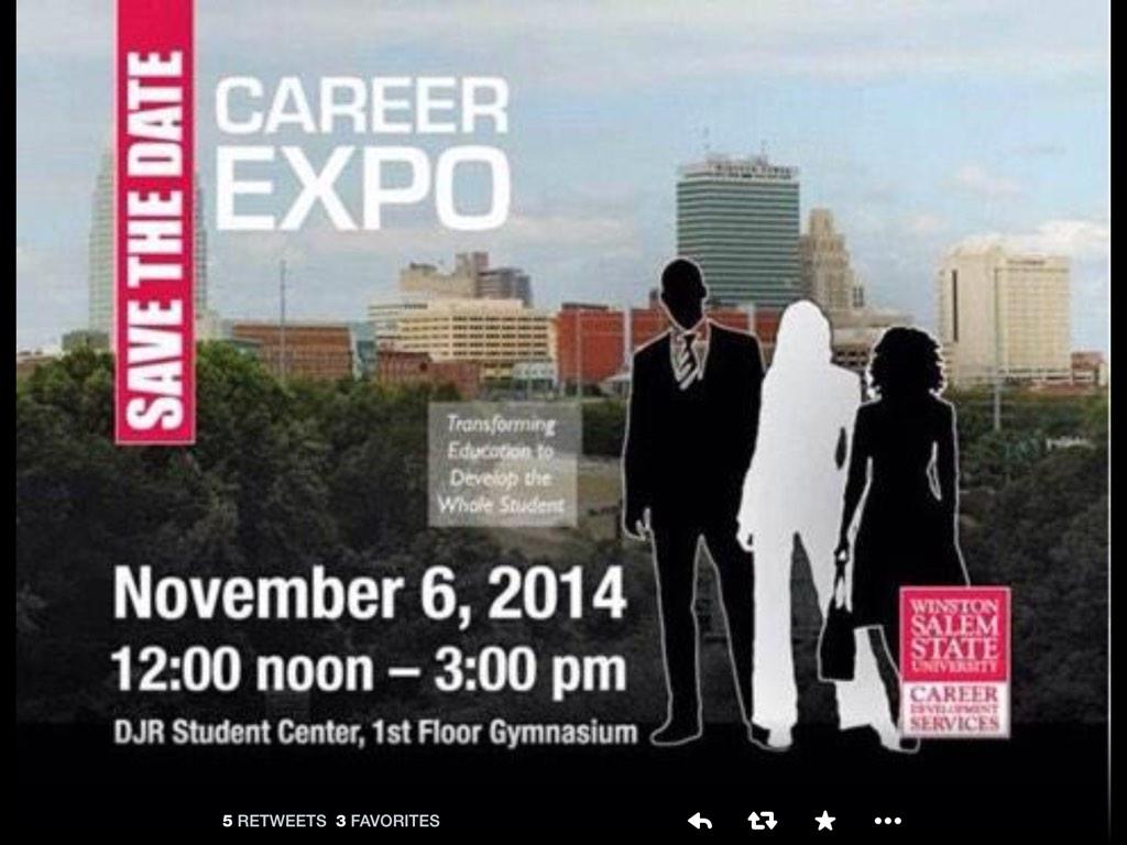 wssupowerhouse's tweet photo. It's imperative that you attend! http://t.co/MLSR7UL83O