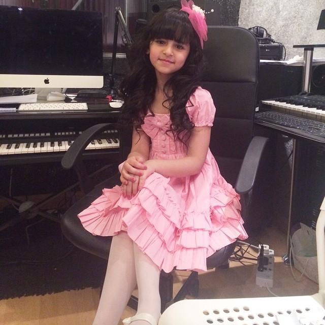 gmcnajran's tweet photo. دنيها #ماتسواء ##من دونكي #يا عسل## http://t.co/51iAuc0Kk8