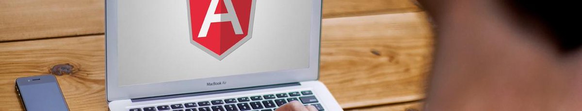 AngularjsBYOP's tweet image. #AngularJS resources, best practice, tuts and code examples! angularjs.io @AngularjsBYOP