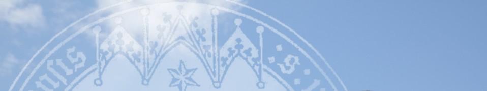Cover photo for International Office ● University of Cologne