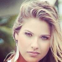 Inaahrinhah_GL's tweet image. Minha princesa #Suita 😍❤ te amoo demais