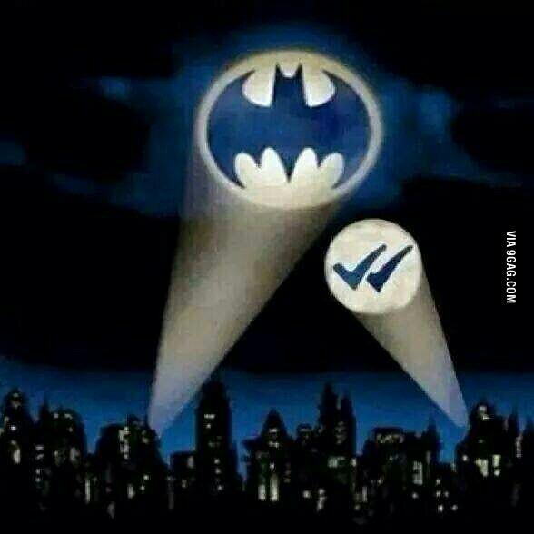 9GAG ❤️ Memeland tweet media
