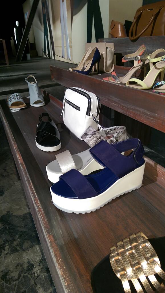 STWFBLOG's tweet photo. I'm really excited now great pieces at @fandfclothing @PR_maverick #FFSS15 #fashionbloggers#fbloggers#bloggers http://t.co/DH1rn9vbos
