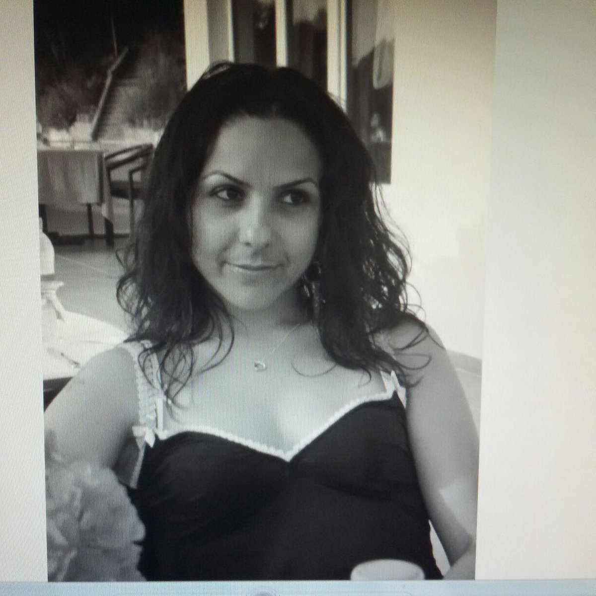 nazli unal (siyahnaz) Twitter