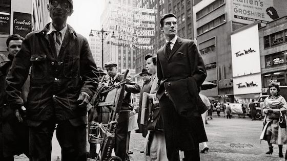 The Manhattan Dark Room à Paris !

►►► po.st/qQMpPn