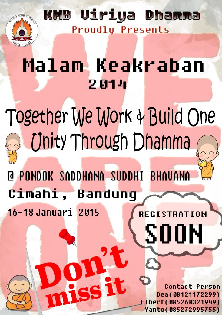 KMBVD's tweet photo. Dont miss it http://t.co/BfMaDpvrGr