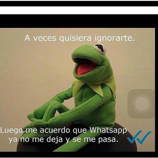 michael02thboyz's tweet image. Que problema