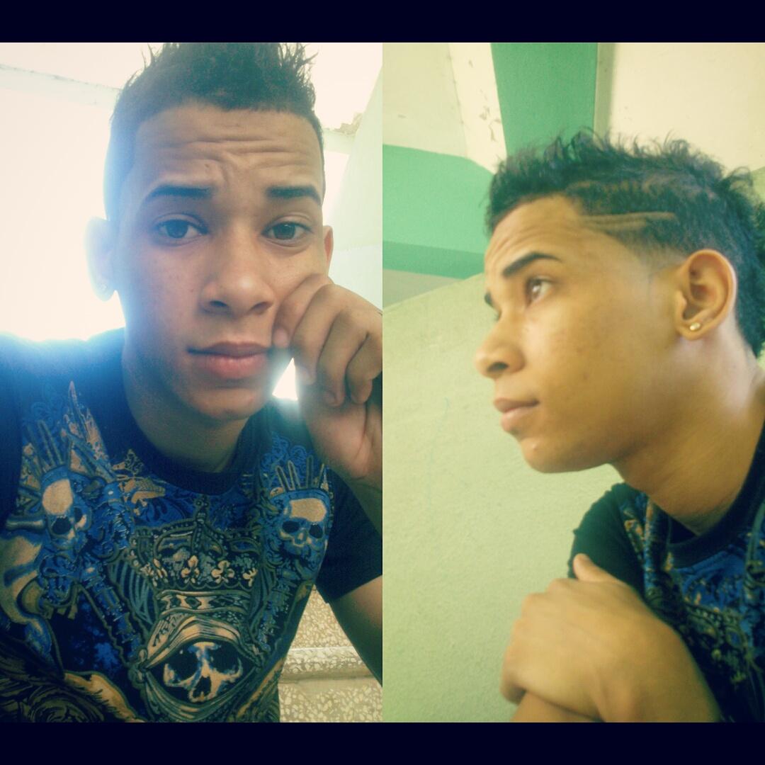 michael02thboyz's tweet image. 