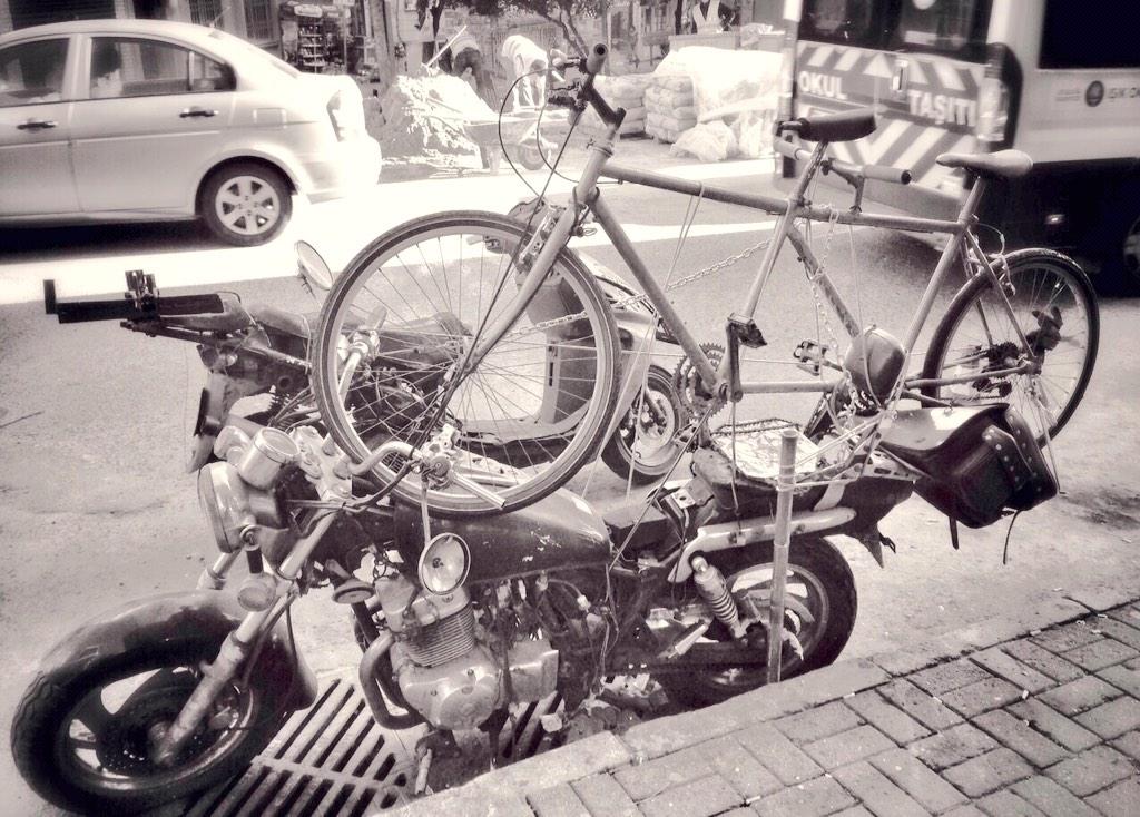 İşte beklenen üst düzey güvenlik sistemi