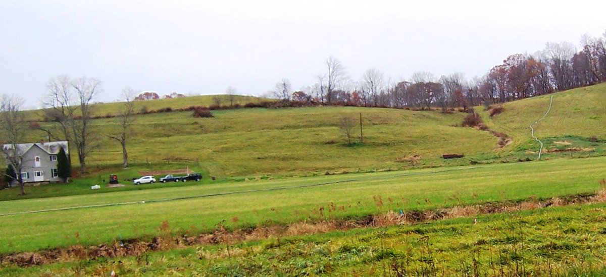 #Extension influences changing face of philanthropy in eastern Ohio  u.osu.edu/extensioncd/20… #CFAES