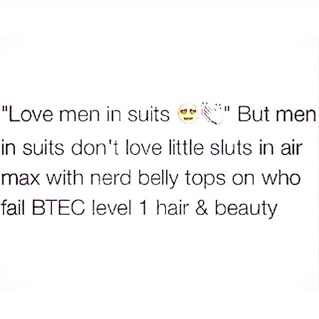 ScouseBirdBlogs's tweet image. Ok I laughed...